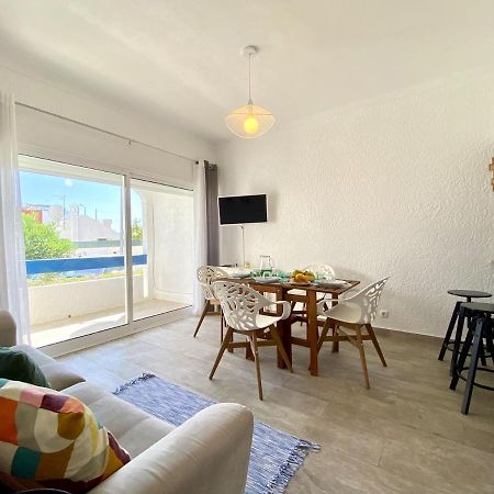 Albufeira Central 5 By Homing Zewnętrze zdjęcie