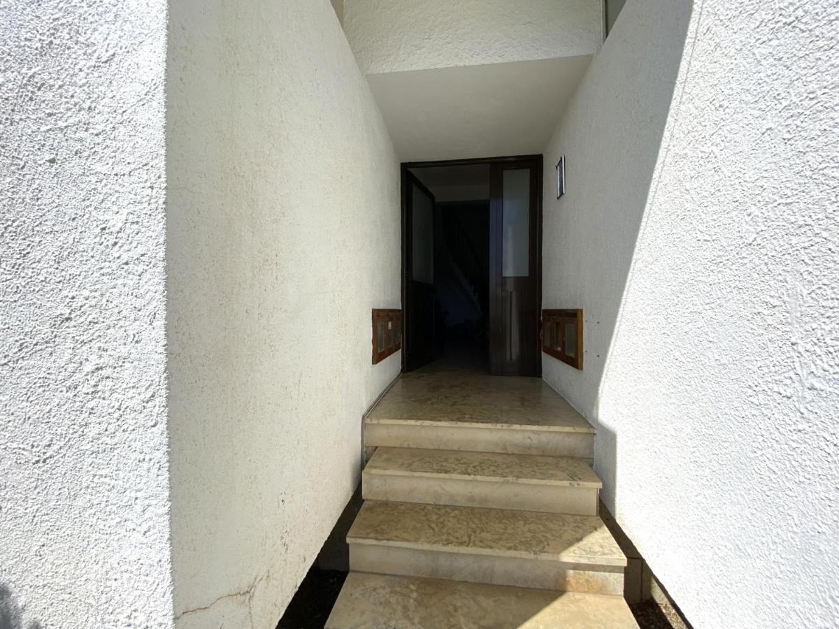 Albufeira Central 5 By Homing Zewnętrze zdjęcie